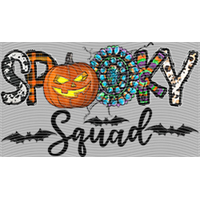 Mother's Day-MM 3219